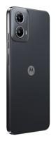 Motorola Moto G34 5G 4GB/128GB Negro (Charcoal Black) Dual SIM XT2363-2 - thumbnail