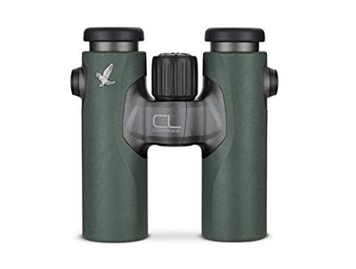 Fernglas CL Companion 10x30 B grün ohne Zubehör