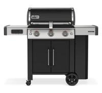 Weber Genesis II EX-315 Buitenkeuken B 145 x D 74 cm - thumbnail