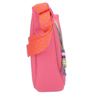 TOPModel Joy kleine halfronde schoudertas