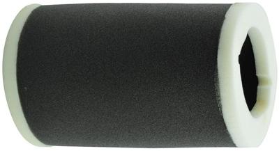 MIW luchtfilter air filter k2181