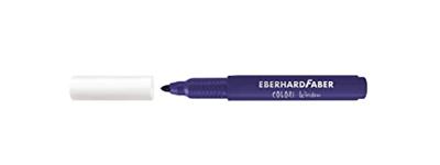 Eberhard Faber EF-550022 Raamstiften 8 Stuks