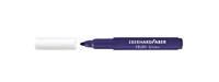 Eberhard Faber EF-550022 Raamstiften 8 Stuks - thumbnail