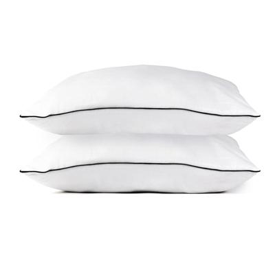 BudgetBed - Essential Hoofdkussens - 2-pack - Default Title