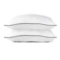 BudgetBed - Essential Hoofdkussens - 2-pack - Default Title - thumbnail