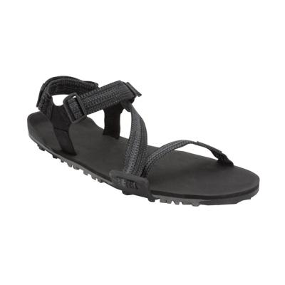 XERO shoes - Z-Trail EV Barefoot Sandaal Heren