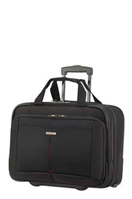 Samsonite GuardIT 2.0 trolley 17.3 inch laptoptas - thumbnail
