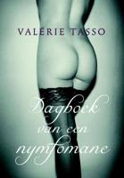 Dagboek van een nymfomane - Valerie Tasso - ebook - thumbnail