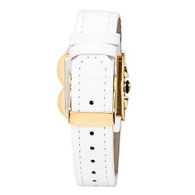 Horloge Dames Laura Biagiotti LB0001L-08Z (Ø 33 mm)