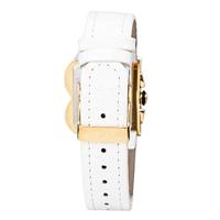 Horloge Dames Laura Biagiotti LB0001L-08Z (Ø 33 mm) - thumbnail