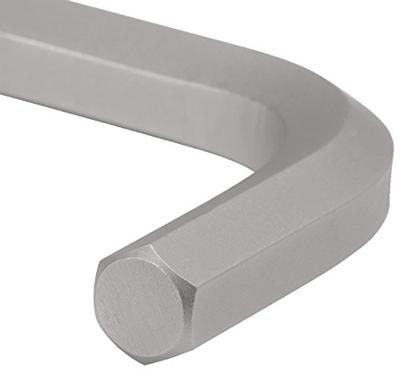 KS Tools 151.4748 Haakse schroevendraaier 1/4 inch