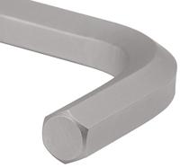KS Tools 151.4748 Haakse schroevendraaier 1/4 inch - thumbnail