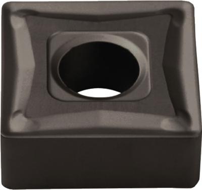 Promat/Tecwerk Wisselplaat | SNMG 120412-M PMK30 | bewerking MIDDEL - 6480008305 Promat/Tecwerk Wisselplaat | SNMG 120412-M PMK30 | bewerking MIDDEL - 6480008305