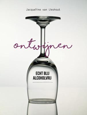 Ontwijnen (Paperback) Ontwijnen (Paperback)
