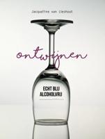 Ontwijnen (Paperback) - thumbnail