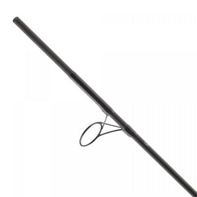 Daiwa Crosscast TRD Traditional 3,60 m / 12ft / 3.00 lbs