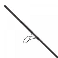 Daiwa Crosscast TRD Traditional 3,60 m / 12ft / 3.00 lbs - thumbnail