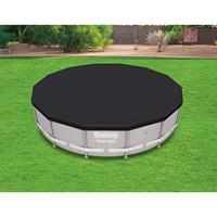 Bestway zwembadhoes flowclear 427 cm - thumbnail