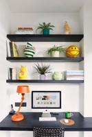 Bloempot Elho - thumbnail