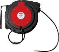 Rodac slanghaspel 15mtr pu 8x12 12bar - thumbnail