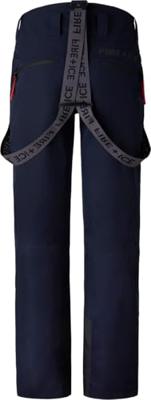Bogner Scott 3-T Skibroek Heren Deepest Navy 54