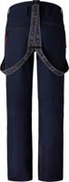 Bogner Scott 3-T Skibroek Heren Deepest Navy 54 - thumbnail