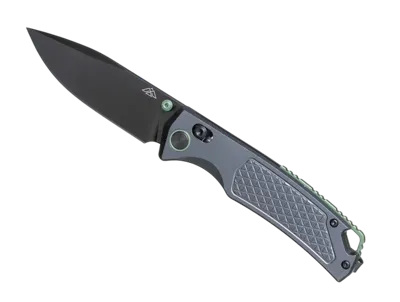 Black Eagle Fuji Zakmes