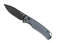 Black Eagle Fuji Zakmes - thumbnail