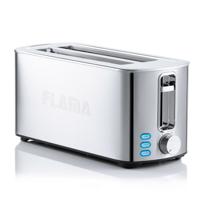 Broodrooster Flama 969FL 1400W - thumbnail