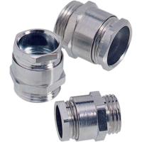 LAPP 52104930 Wartel M32 Messing Messing 50 stuk(s) - thumbnail