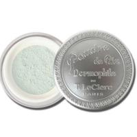 T.LeClerc Poudre Libre 04 Tilleul 20g - thumbnail