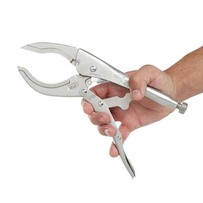 Irwin Wijdbekgriptang Original - 12"/300 mm - 12L3