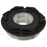 PAF60-06010002 - MOER Parsun - thumbnail