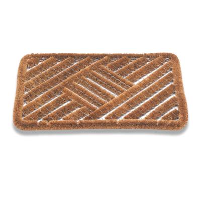 Hamat draco ecru 80 x 50 cm