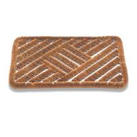 Hamat draco ecru 80 x 50 cm - thumbnail