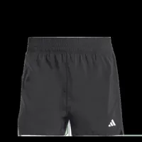 Adidas Own The Run Hardloopshort Dames - thumbnail