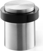 Zack Argos Deurstopper - thumbnail