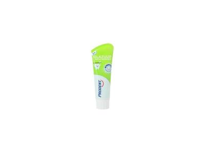 Prodent tandpasta 75ml kids