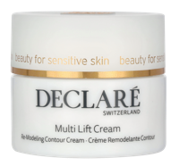 Declare Agecontrol Multi Lift 50ml Verzorging tegen veroudering - thumbnail