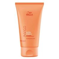 Wella Professionals Invigo Nutri Enrich Self Warming Mask 150ml - thumbnail
