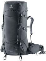 Deuter aircontact core 55+10 sl - backpack - thumbnail