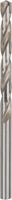 Bosch Accessoires Metaalboren HSS-G, Standard 5,8 x 57 x 83 mm 10st - 2608595065 - thumbnail