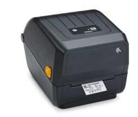 Thermische Printer Zebra ZD23042-30EC00EZ - thumbnail