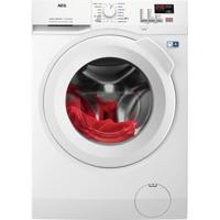 AEG LF6KIEL 6000 Series ProSense Wasmachine - thumbnail
