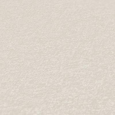 Livingwalls Metropolitan Stories. Travel Stories - Beige - Structuur - 392164