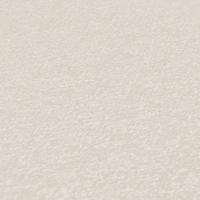 Livingwalls Metropolitan Stories. Travel Stories - Beige - Structuur - 392164 - thumbnail