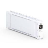 Epson UltraChrome XD3 inktcartridge 1 stuk(s) Zwart - thumbnail