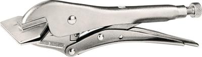Promat/Tecwerk Breedbekgriptang | spanwijdte max. 37 mm - 4000811051