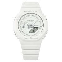 Casio GA-2100-7A7ER Dames horloge - thumbnail