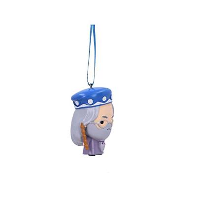 Harry Potter - Dumbledore Hanging Ornament